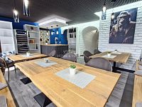 Pronájem Vinárny v Pasohlávkách - 10