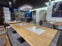 Pronájem Vinárny v Pasohlávkách - 11