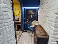 Pronájem Vinárny v Pasohlávkách - 12