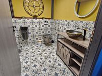 Pronájem Vinárny v Pasohlávkách - 13