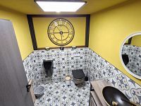 Pronájem Vinárny v Pasohlávkách - 14