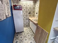 Pronájem Vinárny v Pasohlávkách - 15