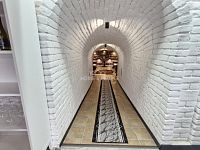 Pronájem Vinárny v Pasohlávkách - 16