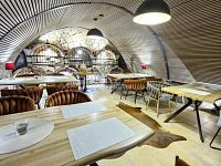 Pronájem Vinárny v Pasohlávkách - 18