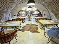 Pronájem Vinárny v Pasohlávkách - 19