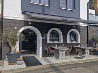 Pronájem Vinárny v Pasohlávkách - 2