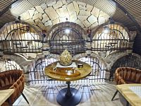 Pronájem Vinárny v Pasohlávkách - 20