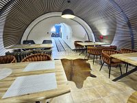 Pronájem Vinárny v Pasohlávkách - 21