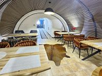 Pronájem Vinárny v Pasohlávkách - 22