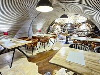 Pronájem Vinárny v Pasohlávkách - 23