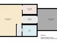 Pronájem Vinárny v Pasohlávkách - 24