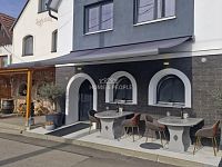 Pronájem Vinárny v Pasohlávkách - 3