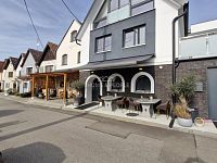 Pronájem Vinárny v Pasohlávkách - 5