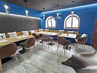 Pronájem Vinárny v Pasohlávkách - 6