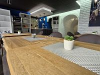 Pronájem Vinárny v Pasohlávkách - 7