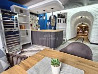 Pronájem Vinárny v Pasohlávkách - 8