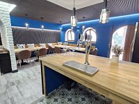 Pronájem Vinárny v Pasohlávkách - 9