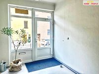 Pronájem bytu 3+kk, Brno, ul. Spáčilova 70m2 - 18