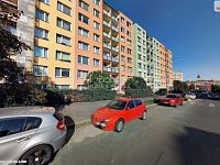 Prodej bytu 3+kk, Příbram