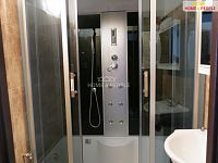 Prodej bytu 3+kk, Příbram - 10