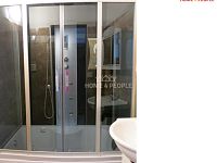 Prodej bytu 3+kk, Příbram - 11