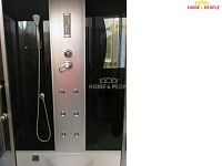 Prodej bytu 3+kk, Příbram - 12