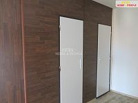 Prodej bytu 3+kk, Příbram - 14