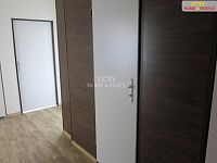 Prodej bytu 3+kk, Příbram - 15