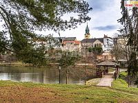 Prodej bytu 3+kk, Příbram - 17