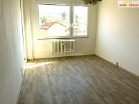 Prodej bytu 3+kk, Příbram - 6