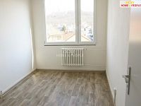 Prodej bytu 3+kk, Příbram - 9