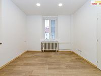 Pronájem bytu 2+kk 37m - 7