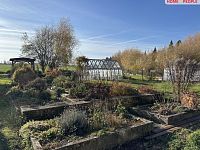 Prodej, byt, 3+KK, 62 m2 + balkón, 2x sklep, garáž, zahrádka, Golčův Jeníkov - 13