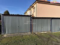 Prodej, byt, 3+KK, 62 m2 + balkón, 2x sklep, garáž, zahrádka, Golčův Jeníkov - 23