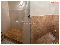 pronájem bytu 1+1, 37 m2 + 2x lodžie 8 m2, ul. Přístavní, Praha 7 - Holešovice - 10