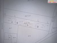 prodej pozemku ve Vlachově Březí - 2