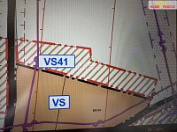 prodej pozemku ve Vlachově Březí - 4