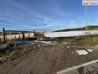 prodej pozemku ve Vlachově Březí - 6