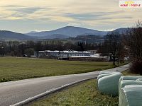 prodej pozemku ve Vlachově Březí - 11