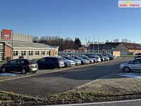 prodej pozemku ve Vlachově Březí - 12