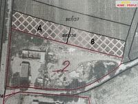 prodej pozemku ve Vlachově Březí - 2