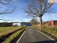 prodej pozemku ve Vlachově Březí - 9