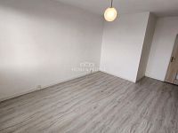 pronájem bytu 2+1L, OV, 54m2, Lovosice - 14