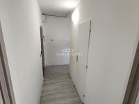 pronájem bytu 2+1L, OV, 54m2, Lovosice - 15