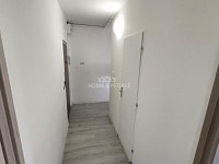 pronájem bytu 2+1L, OV, 54m2, Lovosice - 15
