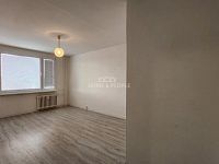 pronájem bytu 2+1L, OV, 54m2, Lovosice - 4