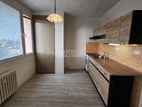 pronájem bytu 2+1L, OV, 54m2, Lovosice - 7