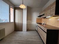 pronájem bytu 2+1L, OV, 54m2, Lovosice - 9