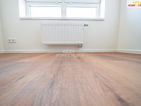 Byt 2+kk 45,1 m² v projektu Malý Háj, dům G4 - 11