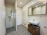 Pronájem bytu 3+kk, Brno, ul. Spáčilova 70m2 - 2